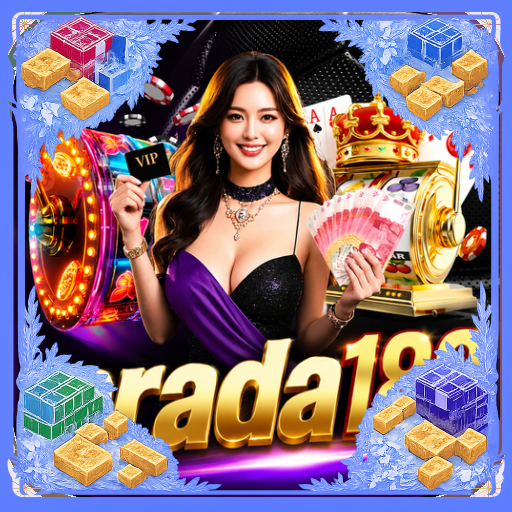 prada188 — galeri pratinjau - APK Resmi