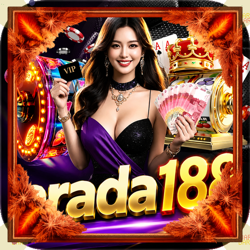 prada188 — galeri pratinjau Resmi APK